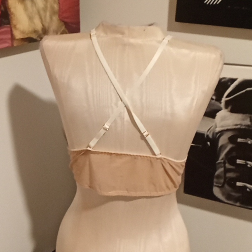 Halter - Picture 2 of 3